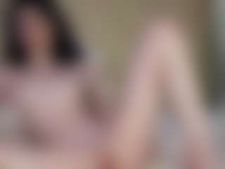 Sara-SweetXX's Live Sex Cam Show