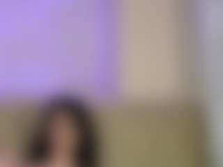 Sara-SweetXX's Live Sex Cam Show