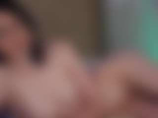 Sara-SweetXX's Live Sex Cam Show