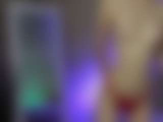 Live cam show with Sara-SweetXX - Butt Plug on CamSodaAdn