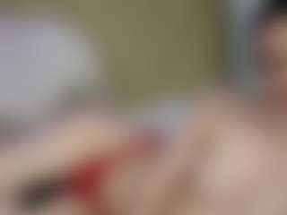 Live cam show with Sara-SweetXX - New White on CamSodaAdn | united states