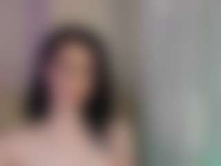 Sara-SweetXX's Live Sex Cam Show