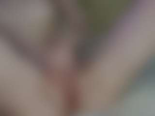 Sara-SweetXX's Live Sex Cam Show