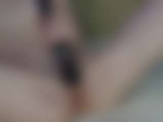 Sara-SweetXX's Live Sex Cam Show
