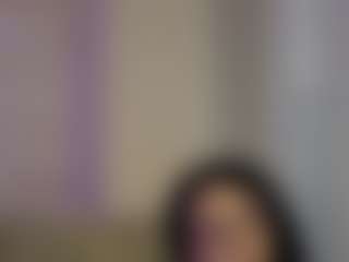 Sara-SweetXX's Live Sex Cam Show