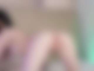 Live cam show with Sara-SweetXX - Double Penetration on studioflirtlive.com