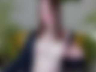 Sasha-Misss's Live Sex Cam Show