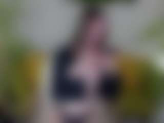 Sasha-Misss's Live Sex Cam Show