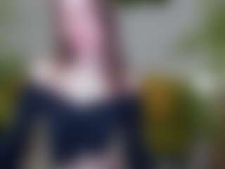 Sasha-Misss's Live Sex Cam Show