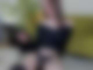 Live cam show with Sasha-Misss - Doggy on Nude Chat * 1 On 1 Webcam Sex * Live Cam Show
