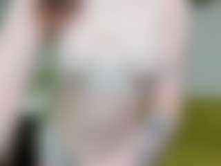 Sasha-Misss's Live Sex Cam Show