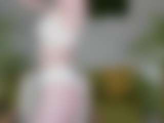 Sasha-misss