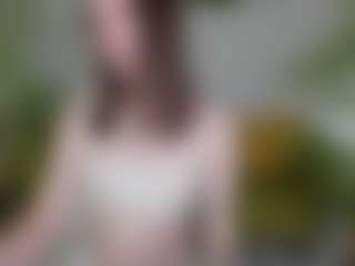 Sasha-Misss's Live Sex Cam Show