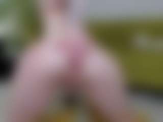 Sasha-Misss's Live Sex Cam Show