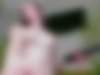 Sasha-Misss's Live Sex Cam Show