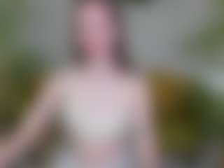 Sasha-Misss's Live Sex Cam Show