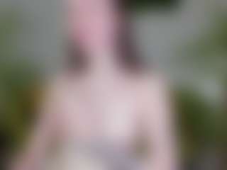 Sasha-Misss's Live Sex Cam Show