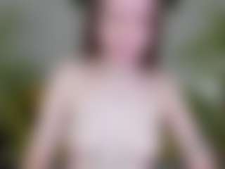 Sasha-Misss's Live Sex Cam Show