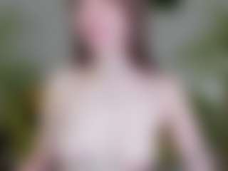 Sasha-Misss's Live Sex Cam Show