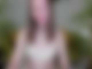 Sasha-Misss's Live Sex Cam Show