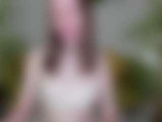 Sasha-Misss's Live Sex Cam Show