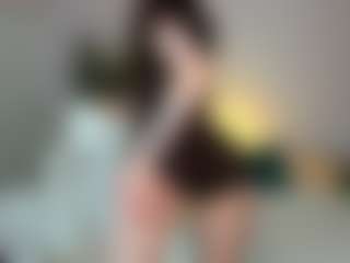 Sasha-Misss's Live Sex Cam Show