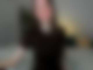 Sasha-Misss's Live Sex Cam Show