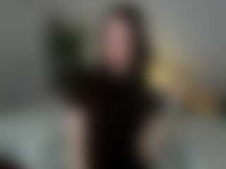 Sasha-Misss's Live Sex Cam Show