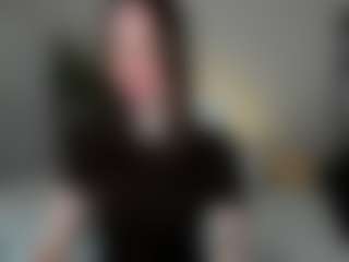 Sasha-Misss's Live Sex Cam Show