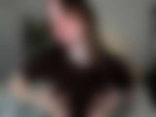 Sasha-Misss's Live Sex Cam Show