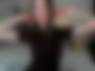 Sasha-Misss's Live Sex Cam Show