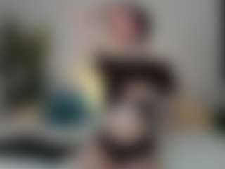 Sasha-Misss's Live Sex Cam Show