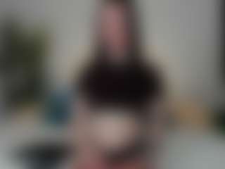 Sasha-Misss's Live Sex Cam Show