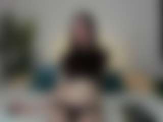 Sasha-Misss's Live Sex Cam Show