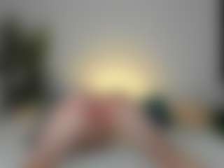 Sasha-Misss's Live Sex Cam Show