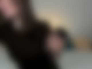 Sasha-Misss's Live Sex Cam Show