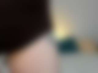 Sasha-Misss's Live Sex Cam Show