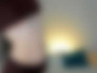 Sasha-Misss's Live Sex Cam Show