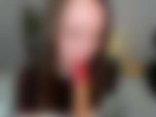 Sasha-Misss's Live Sex Cam Show