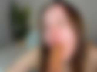 Sasha-Misss's Live Sex Cam Show