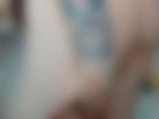 Sasha-Misss's Live Sex Cam Show