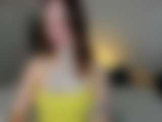 Sasha-Misss's Live Sex Cam Show