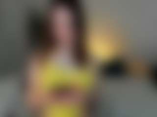 Sasha-Misss's Live Sex Cam Show