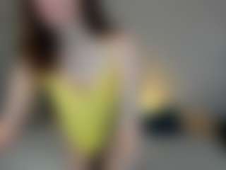 Sasha-Misss's Live Sex Cam Show