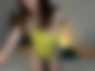 Sasha-Misss's Live Sex Cam Show