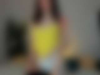 Sasha-Misss's Live Sex Cam Show