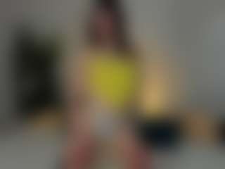 Sasha-Misss's Live Sex Cam Show