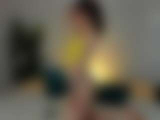 Sasha-Misss's Live Sex Cam Show
