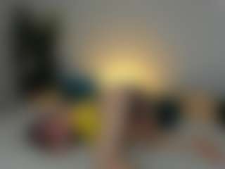 Sasha-Misss's Live Sex Cam Show