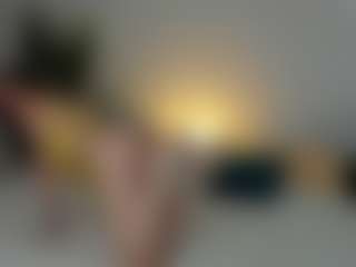 Sasha-Misss's Live Sex Cam Show